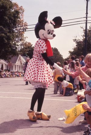 NBHA slides1575
